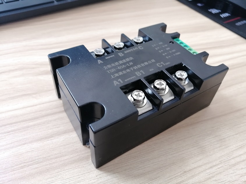 成都nhbb轴承kp21b轴承机身控制轴承