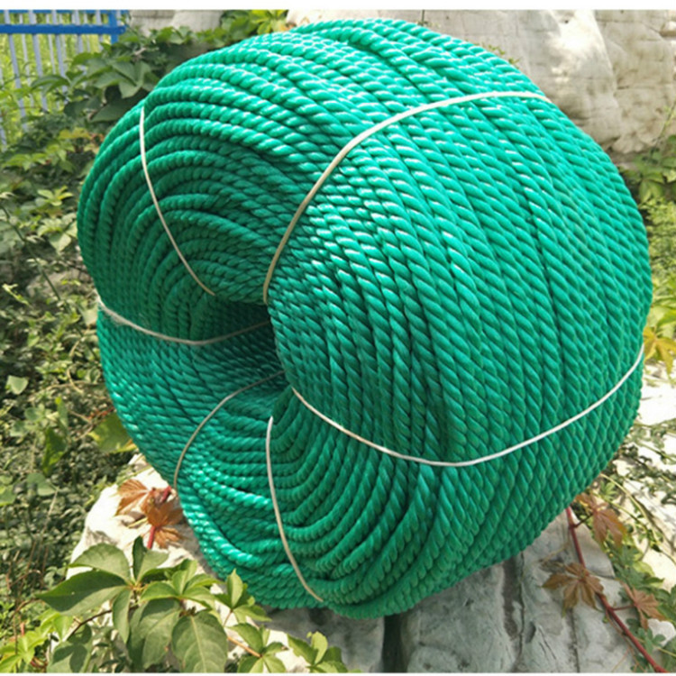 批发大棚高温吊绳吊秧线吊秧绳防老化吊蔓绳