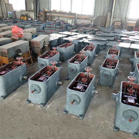 北京便于调节冲程新式节能摇床多种共选