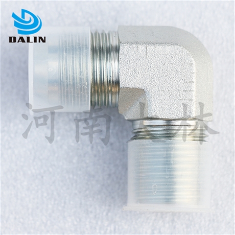 Airflex气管弯头0000092*0010 90度