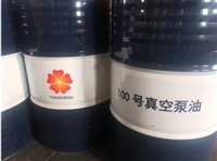 昆仑天政 真空泵油 68 100号真空泵油源头好货