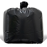 东莞胶袋厂家定制降解薄膜袋