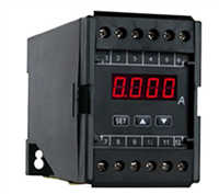 电力电量变送器