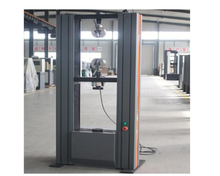 土工布拉力试验机 全自动微机控制无纺布撕裂 顶破刺破测试机