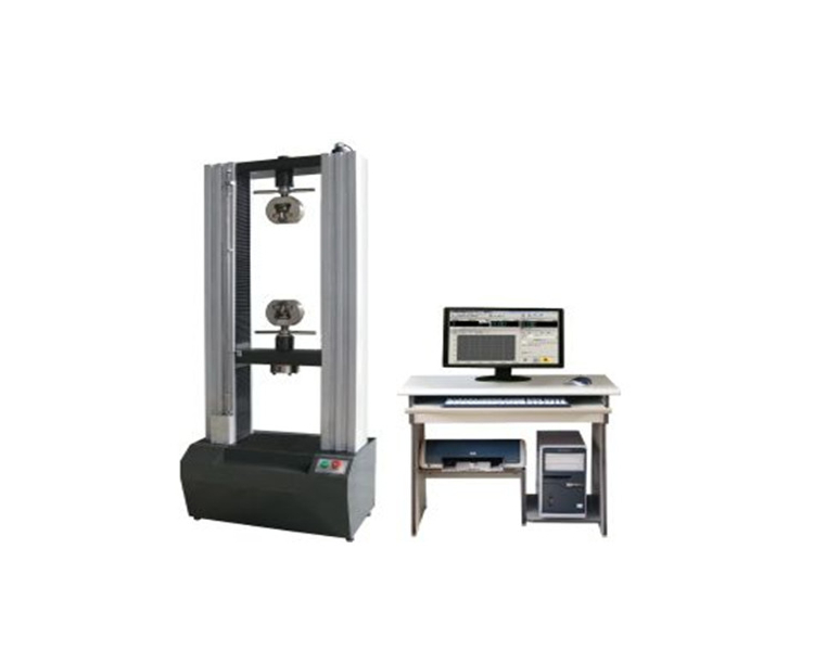 防火材料拉力试验机 保温材料拉力试验机 电子万能试验机 厂家销售