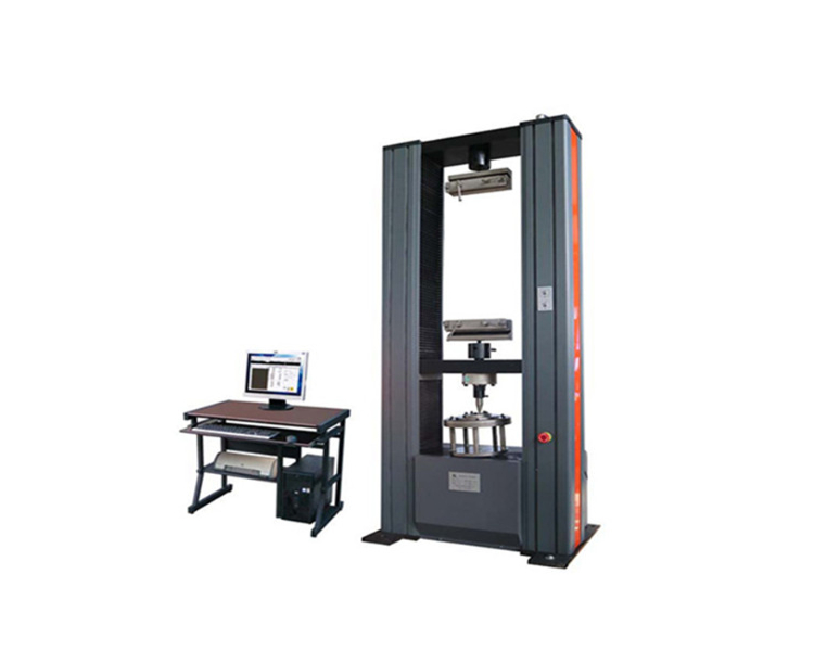 防火材料拉力试验机 保温材料拉力试验机 电子万能试验机 厂家销售