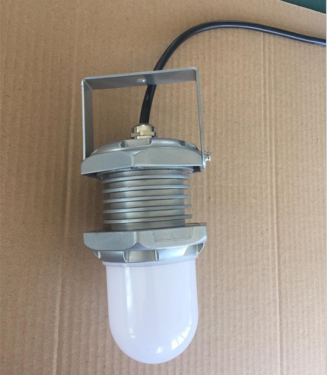 fw6325防爆行灯 12v24v36v电压汽修船舶 防眩低压安全灯检修灯