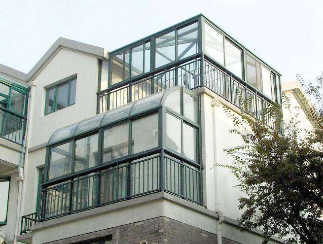 大亚湾折叠窗,大亚湾封窗户,您也可能对以下产品感兴趣深圳阳光房定制