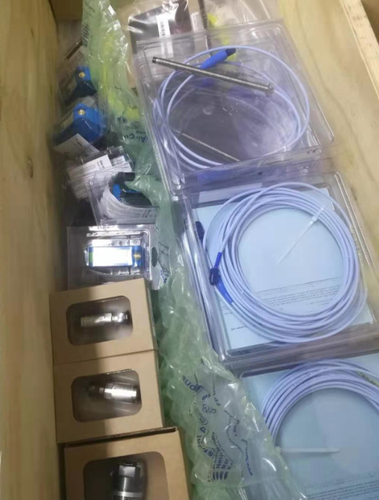 14999201 BENTLY本特利149992-01