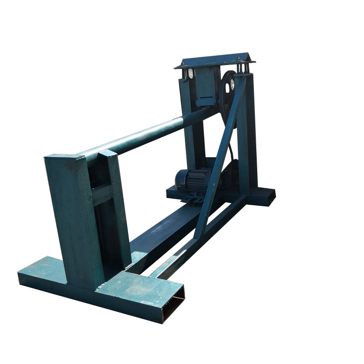 电动烟筒合缝机风管合边机薄铁皮合缝机烟筒边缘闭合机