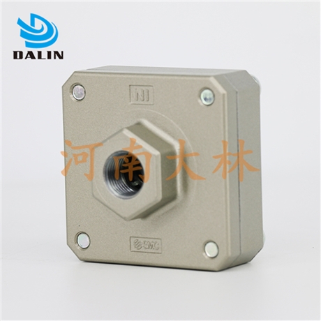 河南大林 快速排气阀 不锈钢排气阀 自动排气阀  排气阀