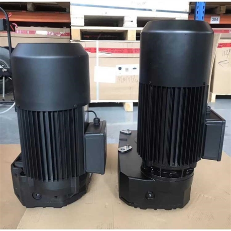 德国precima普瑞玛电磁制动器fdb17c60nm授权代理商