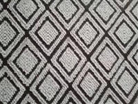 提花展览地毯厂家品质好颜色齐全