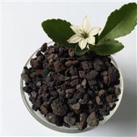 北京锅炉用海绵铁除氧剂的含量