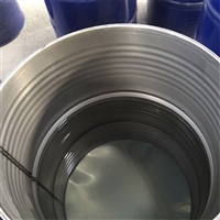 深圳水性乳胶漆消泡剂 供应厂家