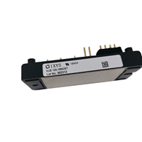 VUB120-16N02 艾赛斯 整流桥二极管模块 可控硅 现货热销