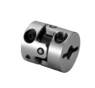 酒井联轴器 SAKAI酒井联轴器UA-C型代理