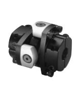 酒井联轴器 SAKAI酒井联轴器UCN-B型代理