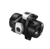 酒井联轴器 SAKAI酒井联轴器UCN-T7型代理