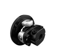 酒井联轴器 SAKAI酒井联轴器UCNF-B型代理