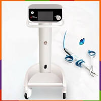 强生超声刀医疗器械手术超声高频外科集成系统超声刀头