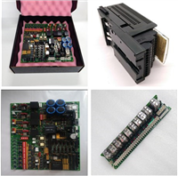 美国GE   VMIVME5531S