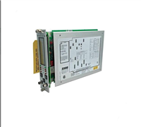 1900/65A  全系列BENTLY本特利模块