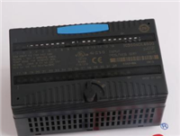 146031-01 BENTLY本特利