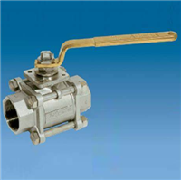 意大利ADLER蝶阀ASM312