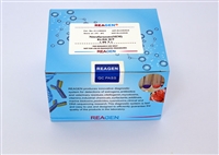 葡萄糖ELISA检测试剂盒