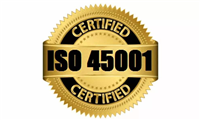  建筑行业业建立并落实ISO45001认证的作用及意义 佛山ISO认证