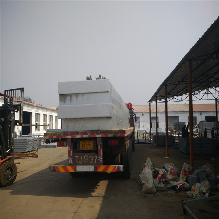 钢格板价格钢格板价格305/30/100规格联系方式产品信息数量发货地河北