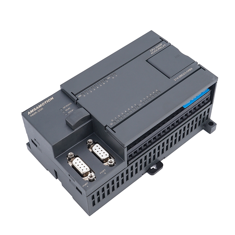 北京 西门子s7-200模块代理商-搜了网