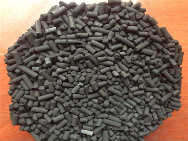 金融精准发力破解小微企业融资难题经济发展