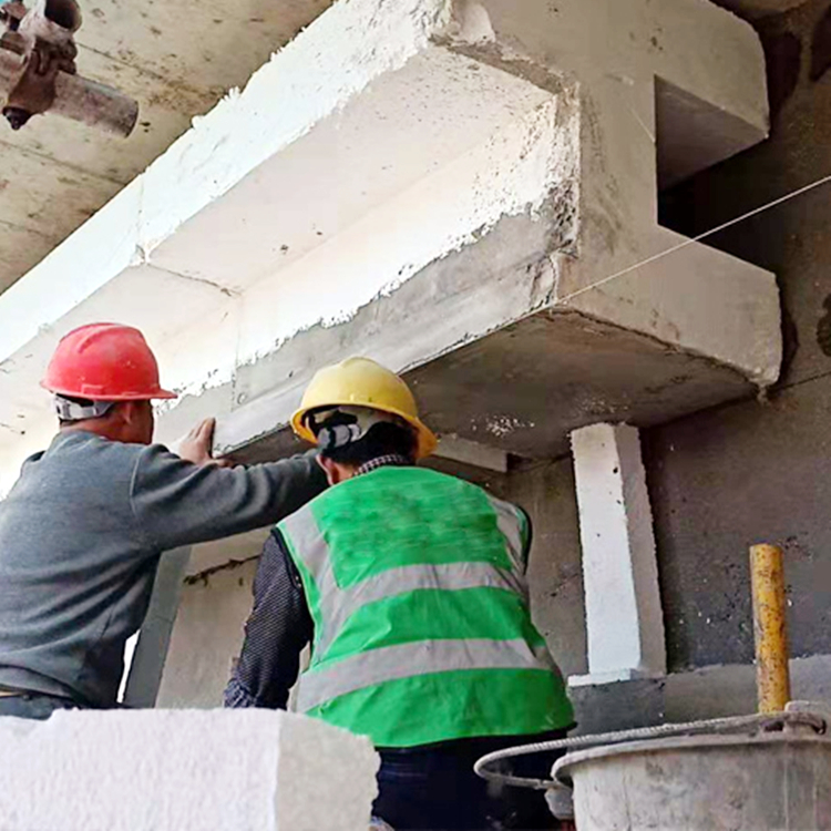 eps线条安徽eps线条生产厂家粘结牢固安装方便随意加工