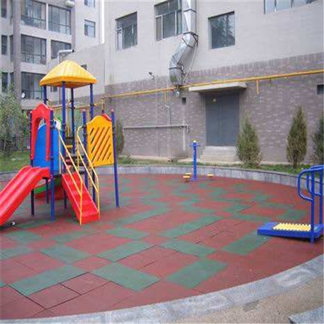 天津广州橡胶地垫 pvc橡胶地胶垫 橡胶地垫运动地垫