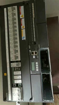 华为ETP48200型号通信48v设备参数