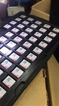 回收蓝牙IC 通信IC 网卡模块