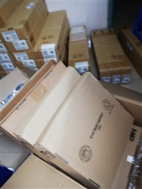 回收传感器芯片 压力传感器 汽车传感器 手机传感器