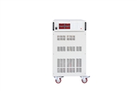 三进三出变频电源  10KVA  RS485接口
