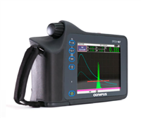 奥林巴斯 EPOCH 6LT 超声波探伤仪 方便携带 高精度