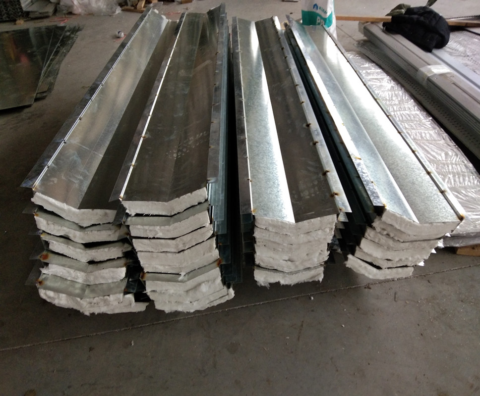 耐火2小时阻火带