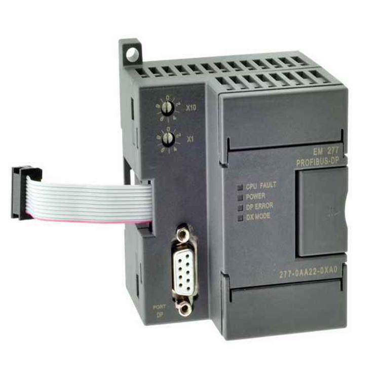 西门子plc模块s7200电源模块西门子