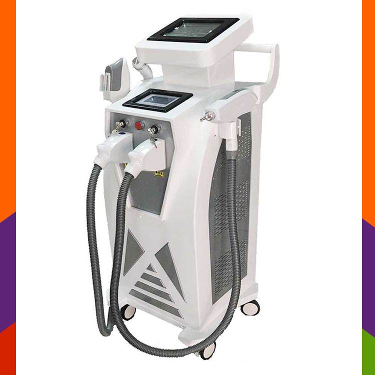 强生超声刀头-强生超声刀头价格/厂家/批发-广州启和医疗器械有限公司