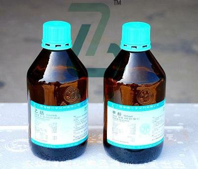 北京过期化学废液回收处理长期处理各大实验室过期废液