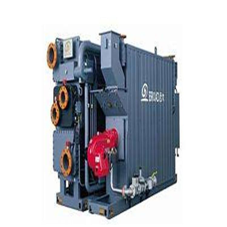 南昌收购工业空调 水冷螺杆机组回收