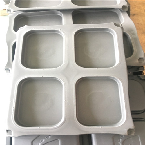 eva内衬加工  定做     