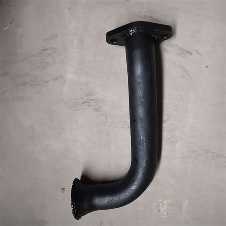 提高滤清效率 汽车集滤器质量可靠