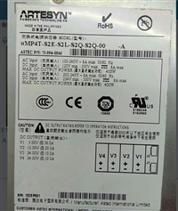 uMP4T-S2E-S2L-S2Q-S2Q-00开关电源