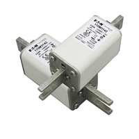 170M3143 快速熔断器 保险丝 巴斯曼供应 电动汽车熔断器